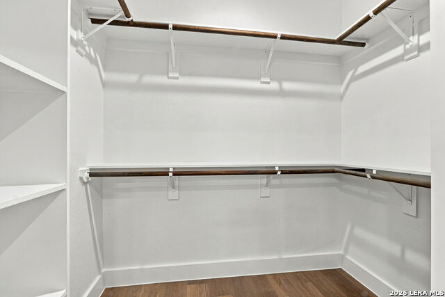 21006 Promontory Cir Property Photo 18