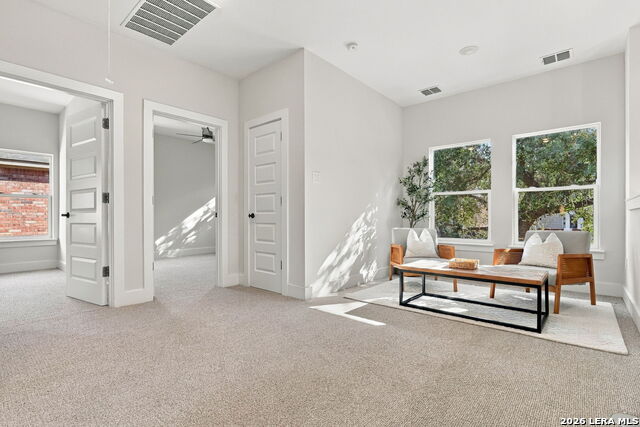 21006 Promontory Cir Property Photo 20