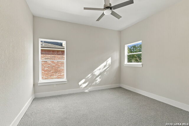 21006 Promontory Cir Property Photo 21