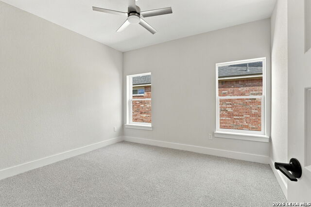 21006 Promontory Cir Property Photo 22