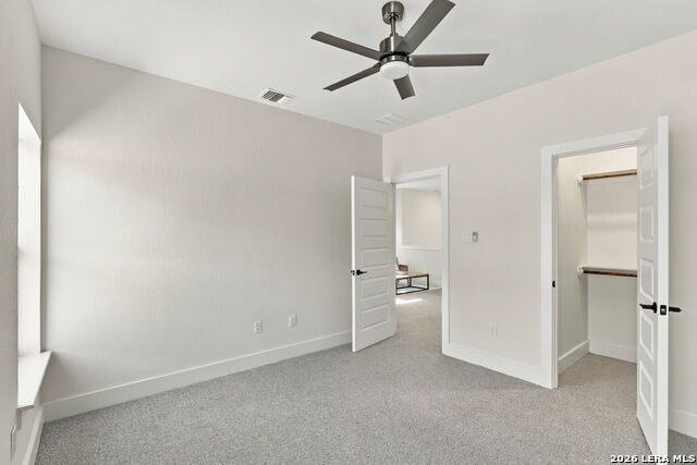 21006 Promontory Cir Property Photo 23