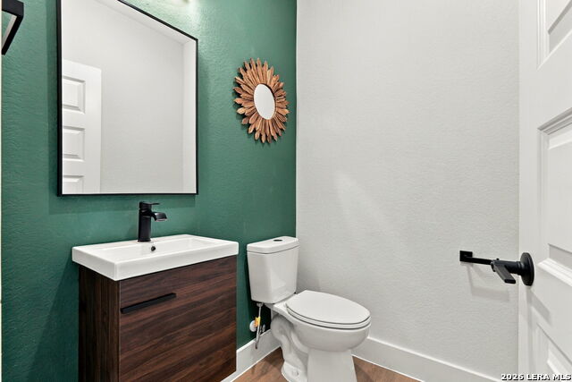 21006 Promontory Cir Property Photo 24