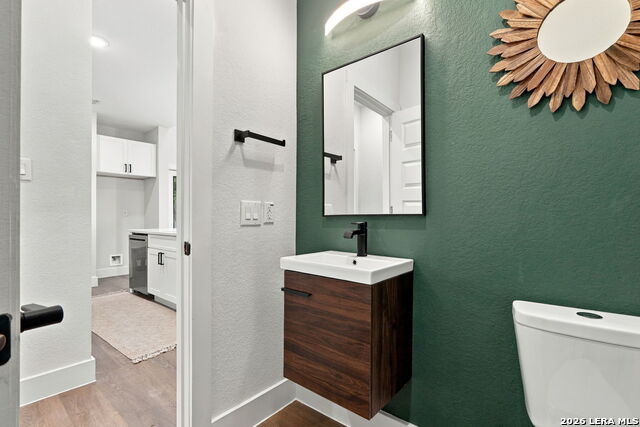 21006 Promontory Cir Property Photo 25
