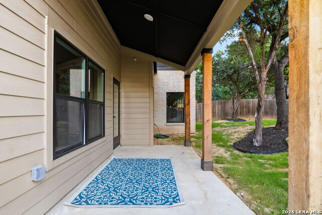 21006 Promontory Cir Property Photo 28