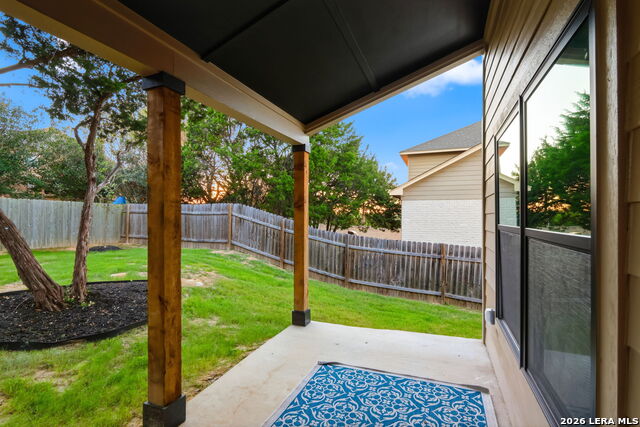 21006 Promontory Cir Property Photo 29