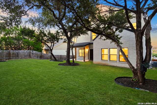 21006 Promontory Cir Property Photo 30
