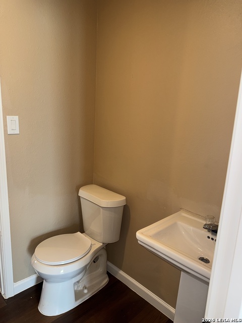 303 Ward Ave Property Photo 12