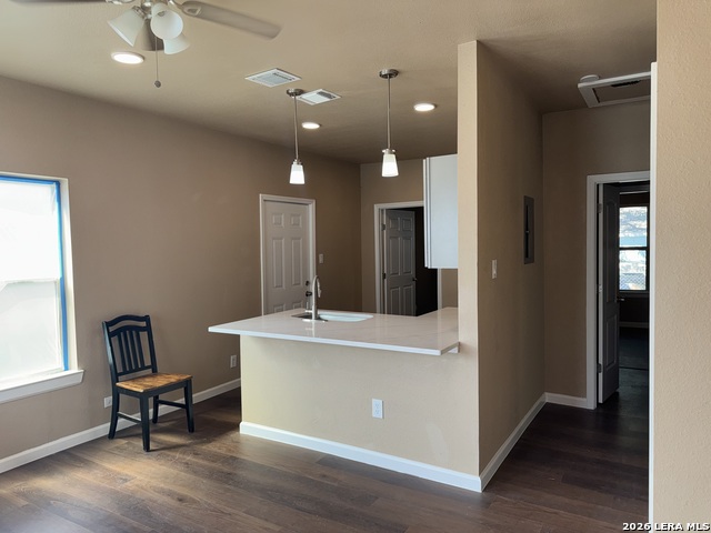 303 Ward Ave Property Photo 16