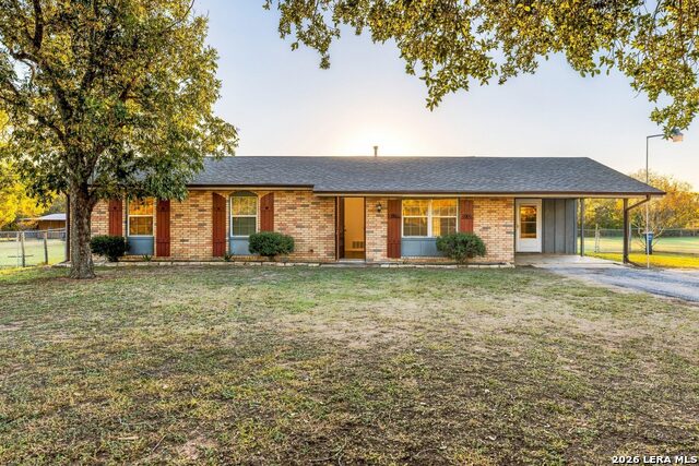 3708 Stuart Rd Property Photo 1