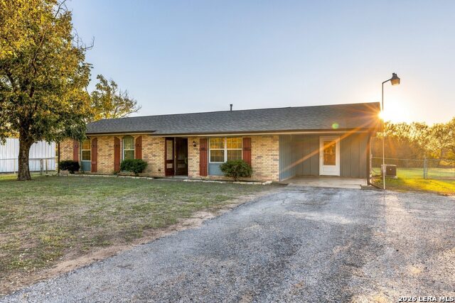 3708 Stuart Rd Property Photo 2