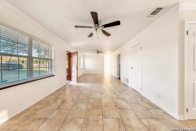 3708 Stuart Rd Property Photo 4