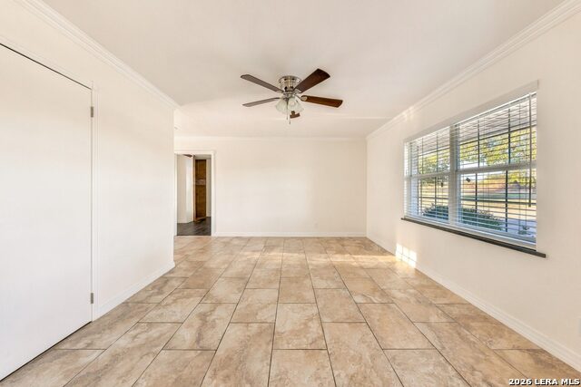 3708 Stuart Rd Property Photo 6