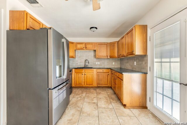 3708 Stuart Rd Property Photo 7
