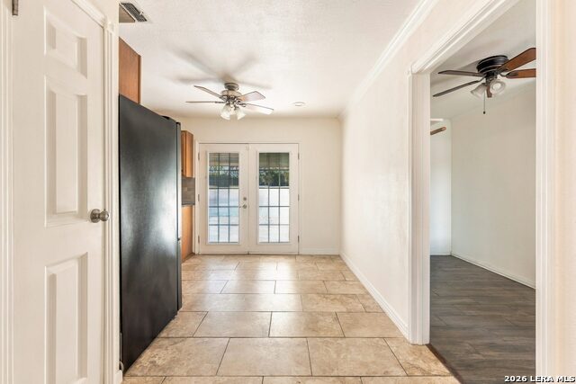 3708 Stuart Rd Property Photo 8