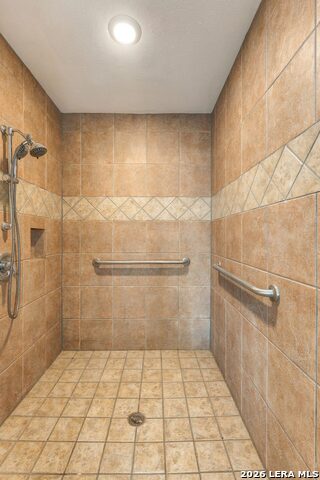 3708 Stuart Rd Property Photo 10