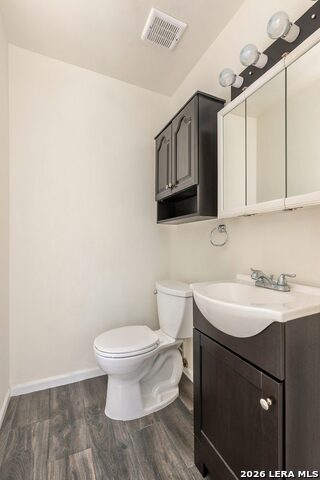 3708 Stuart Rd Property Photo 11