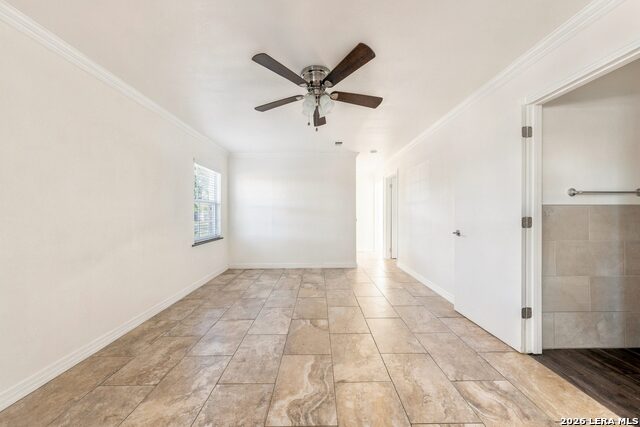 3708 Stuart Rd Property Photo 12