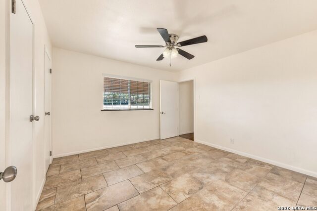 3708 Stuart Rd Property Photo 13