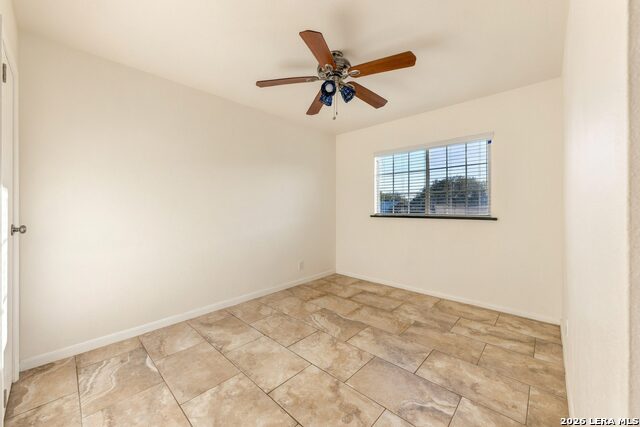 3708 Stuart Rd Property Photo 14
