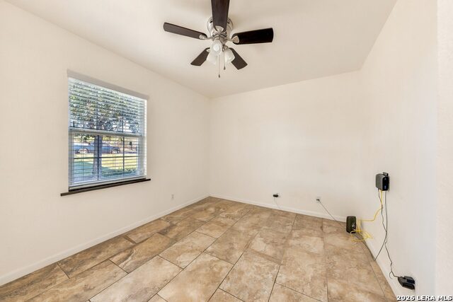 3708 Stuart Rd Property Photo 15