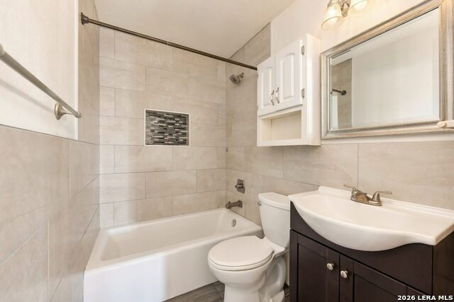 3708 Stuart Rd Property Photo 16