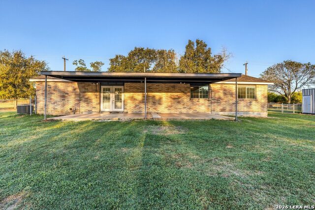 3708 Stuart Rd Property Photo 17