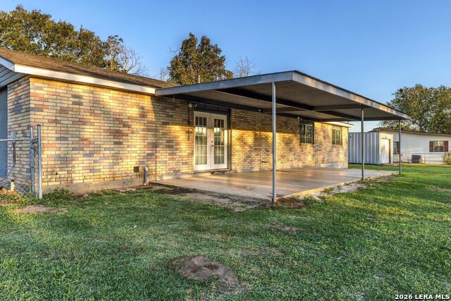 3708 Stuart Rd Property Photo 18