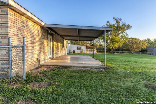 3708 Stuart Rd Property Photo 19
