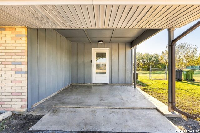 3708 Stuart Rd Property Photo 20