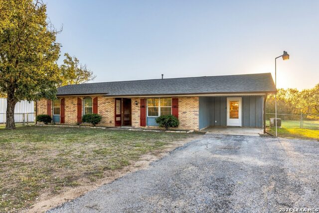 3708 Stuart Rd Property Photo 21