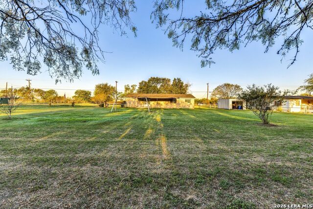 3708 Stuart Rd Property Photo 22