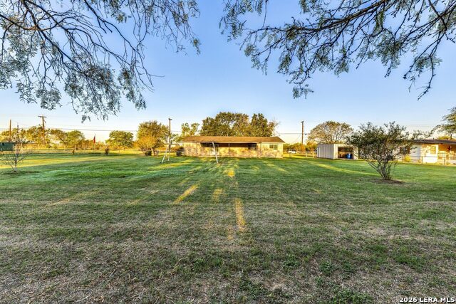 3708 Stuart Rd Property Photo 23
