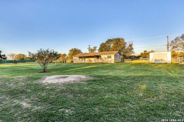 3708 Stuart Rd Property Photo 24