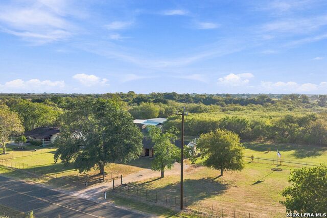3708 Stuart Rd Property Photo 25