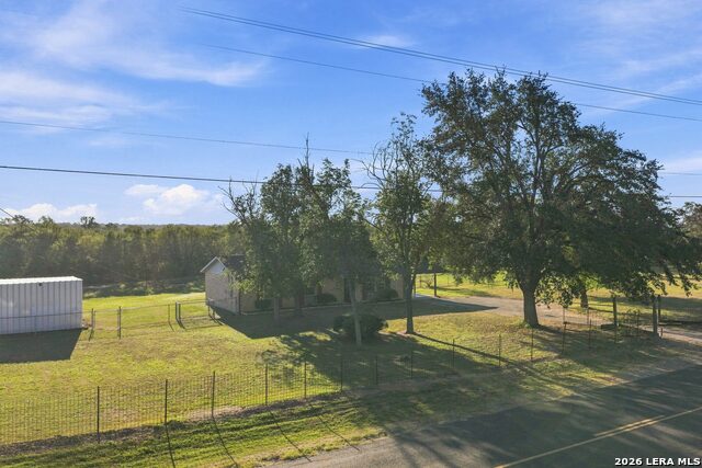 3708 Stuart Rd Property Photo 26