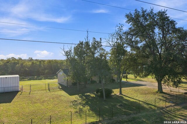 3708 Stuart Rd Property Photo 27