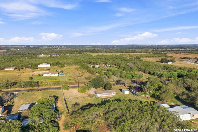 3708 Stuart Rd Property Photo 30