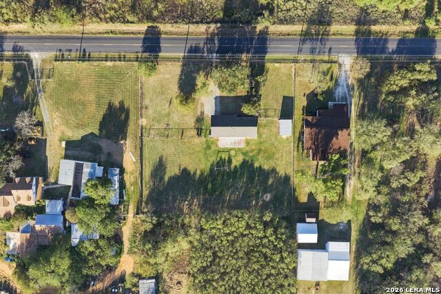 3708 Stuart Rd Property Photo 31