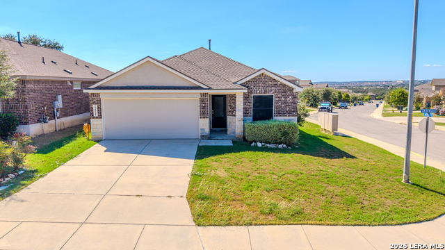 22521 Akin Nook Property Photo 1