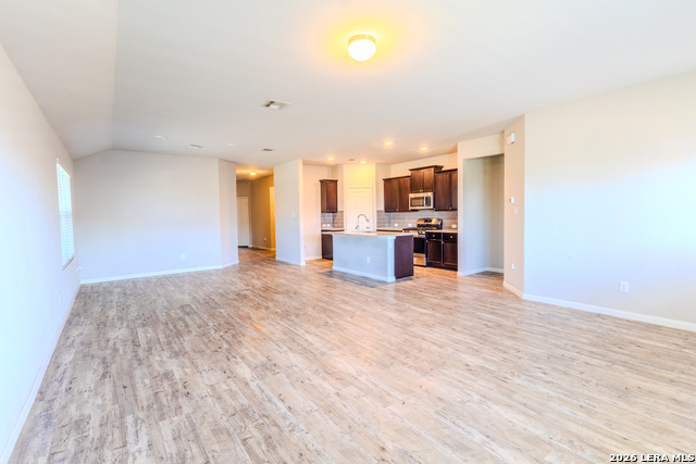 22521 Akin Nook Property Photo 2
