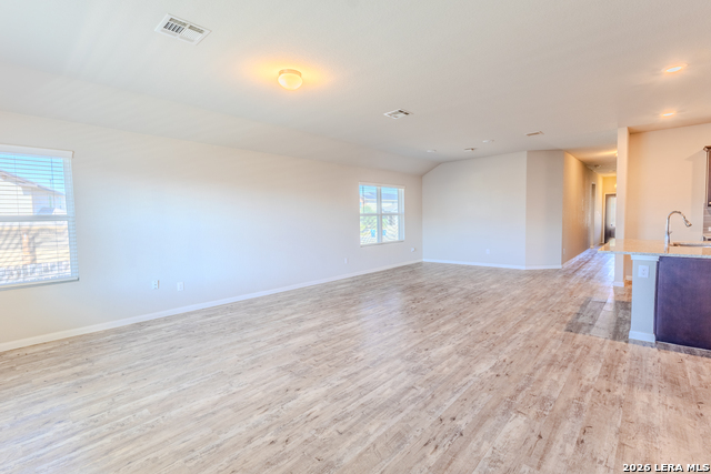 22521 Akin Nook Property Photo 3