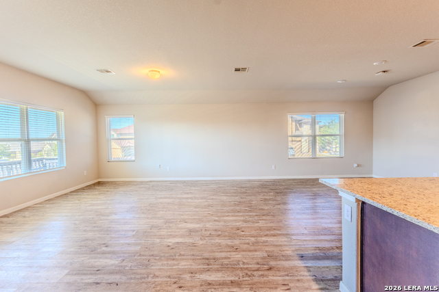 22521 Akin Nook Property Photo 5