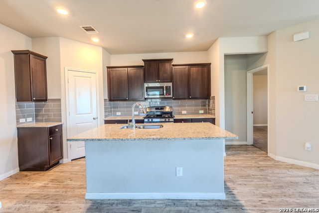 22521 Akin Nook Property Photo 7