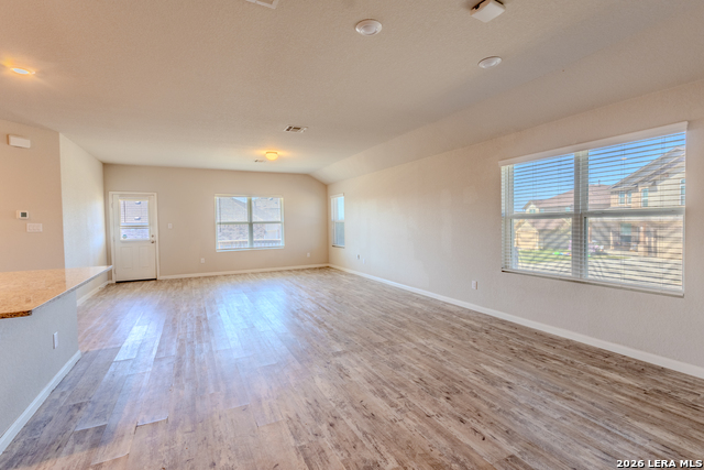 22521 Akin Nook Property Photo 8