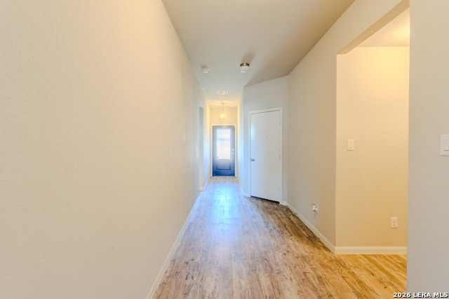 22521 Akin Nook Property Photo 9