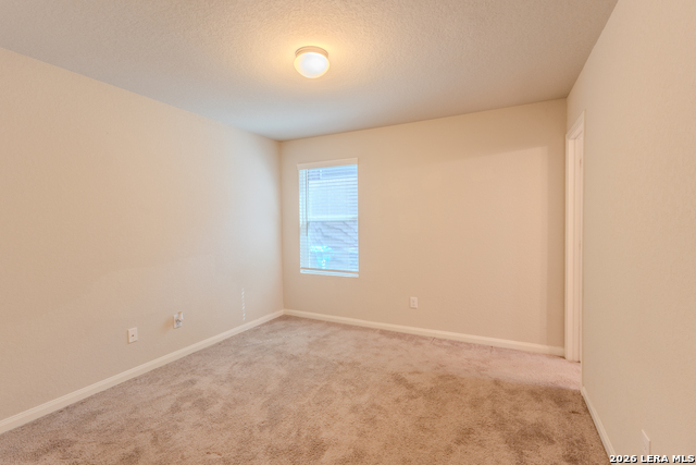 22521 Akin Nook Property Photo 11