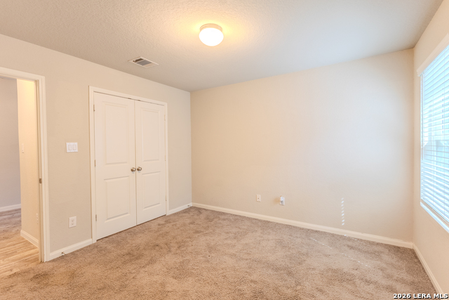 22521 Akin Nook Property Photo 12