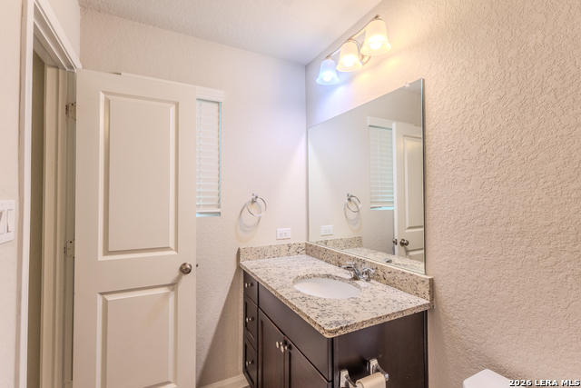 22521 Akin Nook Property Photo 13