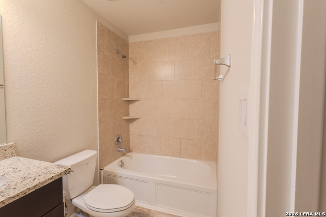22521 Akin Nook Property Photo 14