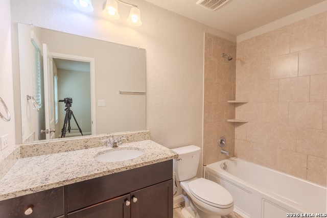 22521 Akin Nook Property Photo 15